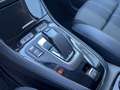 Opel Grandland X Business Elegance Rot - thumbnail 21