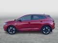 Opel Grandland X Business Elegance Rot - thumbnail 2