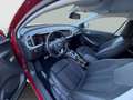 Opel Grandland X Business Elegance Rot - thumbnail 15