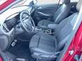 Opel Grandland X Business Elegance Rot - thumbnail 9