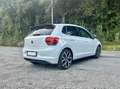 Volkswagen Polo GTI 5p 2.0 tsi 200cv dsg - thumbnail 4