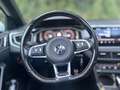 Volkswagen Polo GTI 5p 2.0 tsi 200cv dsg - thumbnail 12