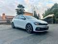 Volkswagen Polo GTI 5p 2.0 tsi 200cv dsg - thumbnail 1