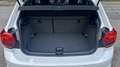 Volkswagen Polo GTI 5p 2.0 tsi 200cv dsg - thumbnail 7