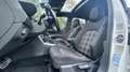 Volkswagen Polo GTI 5p 2.0 tsi 200cv dsg - thumbnail 9
