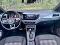 Volkswagen Polo GTI 5p 2.0 tsi 200cv dsg - thumbnail 13
