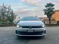 Volkswagen Polo GTI 5p 2.0 tsi 200cv dsg - thumbnail 2