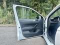 Volkswagen Polo GTI 5p 2.0 tsi 200cv dsg - thumbnail 10