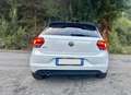Volkswagen Polo GTI 5p 2.0 tsi 200cv dsg - thumbnail 5