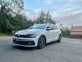 Volkswagen Polo GTI 5p 2.0 tsi 200cv dsg - thumbnail 3