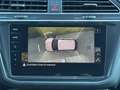 Volkswagen Tiguan 2.0 bitdi Advanced R-Line 4motion 240cv dsg Gris - thumbnail 15