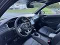 Volkswagen Tiguan 2.0 bitdi Advanced R-Line 4motion 240cv dsg Gris - thumbnail 7