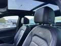 Volkswagen Tiguan 2.0 bitdi Advanced R-Line 4motion 240cv dsg Gris - thumbnail 8