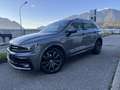 Volkswagen Tiguan 2.0 bitdi Advanced R-Line 4motion 240cv dsg Gris - thumbnail 3