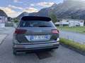 Volkswagen Tiguan 2.0 bitdi Advanced R-Line 4motion 240cv dsg Gris - thumbnail 4