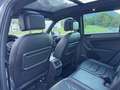 Volkswagen Tiguan 2.0 bitdi Advanced R-Line 4motion 240cv dsg Gris - thumbnail 9