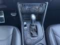 Volkswagen Tiguan 2.0 bitdi Advanced R-Line 4motion 240cv dsg Gris - thumbnail 14