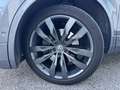 Volkswagen Tiguan 2.0 bitdi Advanced R-Line 4motion 240cv dsg Gris - thumbnail 6