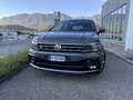 Volkswagen Tiguan 2.0 bitdi Advanced R-Line 4motion 240cv dsg Gris - thumbnail 2