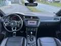 Volkswagen Tiguan 2.0 bitdi Advanced R-Line 4motion 240cv dsg Gris - thumbnail 12