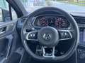 Volkswagen Tiguan 2.0 bitdi Advanced R-Line 4motion 240cv dsg Gris - thumbnail 13