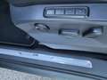 Volkswagen Tiguan 2.0 bitdi Advanced R-Line 4motion 240cv dsg Gris - thumbnail 11