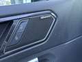Volkswagen Tiguan 2.0 bitdi Advanced R-Line 4motion 240cv dsg Gris - thumbnail 10