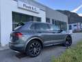 Volkswagen Tiguan 2.0 bitdi Advanced R-Line 4motion 240cv dsg Gris - thumbnail 5