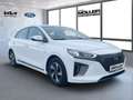 Hyundai IONIQ Style 1.6 Hybrid ACC Kamera Infinity Sound Smart-K Blanc - thumbnail 2