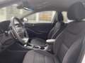 Hyundai IONIQ Style 1.6 Hybrid ACC Kamera Infinity Sound Smart-K Blanc - thumbnail 7