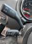 Audi TT 2.0 TFSI  Roadster  200PS  Unverbastelt Silber - thumbnail 10
