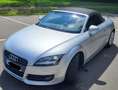 Audi TT 2.0 TFSI  Roadster  200PS  Unverbastelt Silber - thumbnail 5