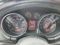 Audi TT 2.0 TFSI  Roadster  200PS  Unverbastelt Silber - thumbnail 22