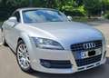 Audi TT 2.0 TFSI  Roadster  200PS  Unverbastelt Silber - thumbnail 21