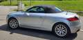 Audi TT 2.0 TFSI  Roadster  200PS  Unverbastelt Silber - thumbnail 18