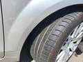 Audi TT 2.0 TFSI  Roadster  200PS  Unverbastelt Silber - thumbnail 9