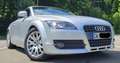 Audi TT 2.0 TFSI  Roadster  200PS  Unverbastelt Silber - thumbnail 1