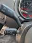 Audi TT 2.0 TFSI  Roadster  200PS  Unverbastelt Silber - thumbnail 25