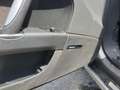 Audi TT 2.0 TFSI  Roadster  200PS  Unverbastelt Silber - thumbnail 12