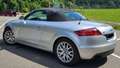 Audi TT 2.0 TFSI  Roadster  200PS  Unverbastelt Silber - thumbnail 4