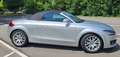 Audi TT 2.0 TFSI  Roadster  200PS  Unverbastelt Silber - thumbnail 20