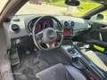 Audi TT 2.0 TFSI  Roadster  200PS  Unverbastelt Silber - thumbnail 14