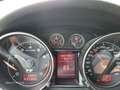 Audi TT 2.0 TFSI  Roadster  200PS  Unverbastelt Silber - thumbnail 24
