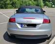 Audi TT 2.0 TFSI  Roadster  200PS  Unverbastelt Silber - thumbnail 16