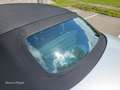 Audi TT 2.0 TFSI  Roadster  200PS  Unverbastelt Silber - thumbnail 13
