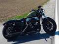 Harley-Davidson Sportster Forty Eight Vert - thumbnail 1
