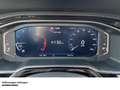 Volkswagen Taigo 1.0 TSI Style Kamera   SHZ   Keyless   Matrix-LED Noir - thumbnail 10