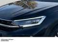 Volkswagen Taigo 1.0 TSI Style Kamera   SHZ   Keyless   Matrix-LED Noir - thumbnail 5