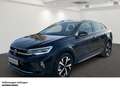 Volkswagen Taigo 1.0 TSI Style Kamera   SHZ   Keyless   Matrix-LED Schwarz - thumbnail 1