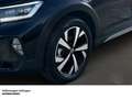 Volkswagen Taigo 1.0 TSI Style Kamera   SHZ   Keyless   Matrix-LED Noir - thumbnail 9